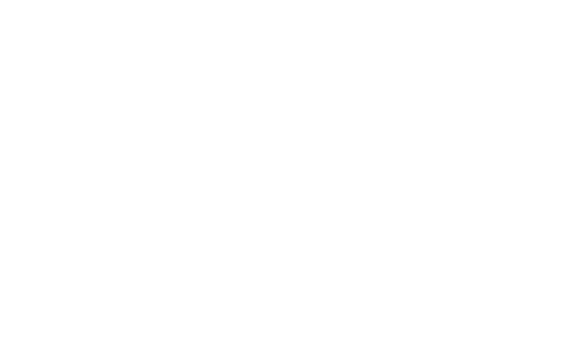...Partito con una consolle amatoriale, posso oggi contare su impianti musicali professionali, adatti ad ogni tipo di festa che, su richiesta, posso mettere a disposizione di altri deejay (SERVICE). Parallelamente a questa attività ho lavorato, prima, come PR, per poi divenire organizzatore di eventi sia pomeridiani che serali, nelle più famose discoteche di Roma.