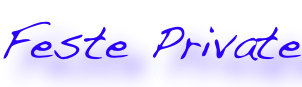 shapeimage_2_link_0