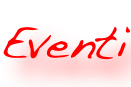 shapeimage_3_link_0