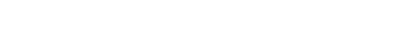 shapeimage_6_link_0