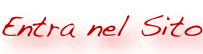 shapeimage_7_link_0